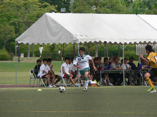 20140622A1_15.jpg